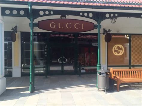 gucci outlet parndorf|gucci parndorf.